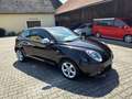 Alfa Romeo MiTo ++TOP++Navi++81000Km++Service/TÜV Neu++ Braun - thumbnail 4