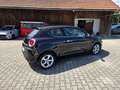 Alfa Romeo MiTo ++TOP++Navi++81000Km++Service/TÜV Neu++ Braun - thumbnail 6