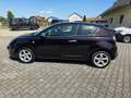 Alfa Romeo MiTo ++TOP++Navi++81000Km++Service/TÜV Neu++ Braun - thumbnail 10