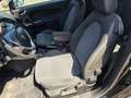 Alfa Romeo MiTo ++TOP++Navi++81000Km++Service/TÜV Neu++ Braun - thumbnail 11