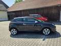Alfa Romeo MiTo ++TOP++Navi++81000Km++Service/TÜV Neu++ Braun - thumbnail 5