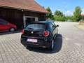 Alfa Romeo MiTo ++TOP++Navi++81000Km++Service/TÜV Neu++ Braun - thumbnail 7