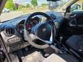 Alfa Romeo MiTo ++TOP++Navi++81000Km++Service/TÜV Neu++ Braun - thumbnail 12