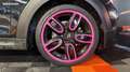 MINI One MARYLEBONE 1.2i 102 CV GARANTIE 6 MOIS Negro - thumbnail 17