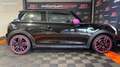 MINI One MARYLEBONE 1.2i 102 CV GARANTIE 6 MOIS Negro - thumbnail 5
