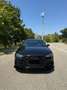 Audi S3 2.0 tfsi Quattro, cambio manuale - thumbnail 6