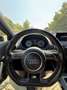 Audi S3 2.0 tfsi Quattro, cambio manuale - thumbnail 14