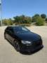 Audi S3 2.0 tfsi Quattro, cambio manuale - thumbnail 1