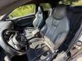 Audi S3 2.0 tfsi Quattro, cambio manuale - thumbnail 10