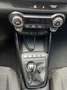 Kia Stonic Stonic 1,25 MPI ISG Silber Silber Schwarz - thumbnail 5