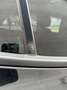 Kia Stonic Stonic 1,25 MPI ISG Silber Silber Schwarz - thumbnail 10