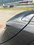 Kia Stonic Stonic 1,25 MPI ISG Silber Silber Schwarz - thumbnail 9