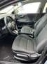 Kia Stonic Stonic 1,25 MPI ISG Silber Silber Schwarz - thumbnail 6