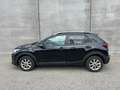 Kia Stonic Stonic 1,25 MPI ISG Silber Silber Schwarz - thumbnail 2