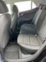 Kia Stonic Stonic 1,25 MPI ISG Silber Silber Schwarz - thumbnail 7