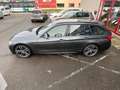 BMW 320 dA xDrive Touring M Portpaket Navi Led 2.0 19'' Gris - thumbnail 4