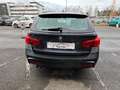 BMW 320 dA xDrive Touring M Portpaket Navi Led 2.0 19'' Gris - thumbnail 7