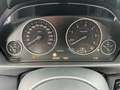 BMW 320 dA xDrive Touring M Portpaket Navi Led 2.0 19'' Gris - thumbnail 11