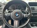BMW 320 dA xDrive Touring M Portpaket Navi Led 2.0 19'' Gris - thumbnail 10