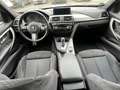 BMW 320 dA xDrive Touring M Portpaket Navi Led 2.0 19'' Gris - thumbnail 9