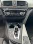 BMW 320 dA xDrive Touring M Portpaket Navi Led 2.0 19'' Gris - thumbnail 13