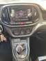 Fiat Doblo xl tetto alto Blanc - thumbnail 8