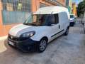 Fiat Doblo xl tetto alto Blanc - thumbnail 3