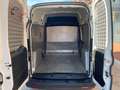 Fiat Doblo xl tetto alto Blanc - thumbnail 9