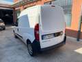 Fiat Doblo xl tetto alto Blanc - thumbnail 6