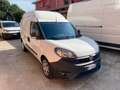 Fiat Doblo xl tetto alto Blanc - thumbnail 1