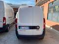 Fiat Doblo xl tetto alto Blanc - thumbnail 5