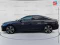 Peugeot 508 PureTech 225ch S\u0026S GT EAT8 12cv Bleu - thumbnail 9
