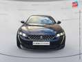 Peugeot 508 PureTech 225ch S\u0026S GT EAT8 12cv Bleu - thumbnail 2
