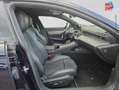 Peugeot 508 PureTech 225ch S\u0026S GT EAT8 12cv Bleu - thumbnail 5