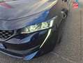 Peugeot 508 PureTech 225ch S\u0026S GT EAT8 12cv Bleu - thumbnail 13