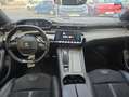 Peugeot 508 PureTech 225ch S\u0026S GT EAT8 12cv Bleu - thumbnail 15
