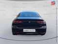 Peugeot 508 PureTech 225ch S\u0026S GT EAT8 12cv Bleu - thumbnail 7