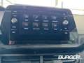 Volkswagen T-Cross 1.0 TSI Prime ACC LED Kamera SitzHZG APP Connect P Silber - thumbnail 18