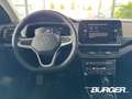 Volkswagen T-Cross 1.0 TSI Prime ACC LED Kamera SitzHZG APP Connect P Silber - thumbnail 13
