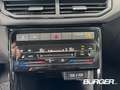 Volkswagen T-Cross 1.0 TSI Prime ACC LED Kamera SitzHZG APP Connect P Silber - thumbnail 20