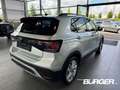 Volkswagen T-Cross 1.0 TSI Prime ACC LED Kamera SitzHZG APP Connect P Silber - thumbnail 5