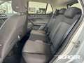 Volkswagen T-Cross 1.0 TSI Prime ACC LED Kamera SitzHZG APP Connect P Silber - thumbnail 11