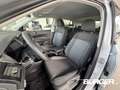Volkswagen T-Cross 1.0 TSI Prime ACC LED Kamera SitzHZG APP Connect P Silber - thumbnail 10