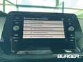 Volkswagen T-Cross 1.0 TSI Prime ACC LED Kamera SitzHZG APP Connect P Silber - thumbnail 15