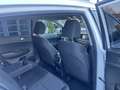 Kia Sportage Vision 2WD Blanc - thumbnail 17