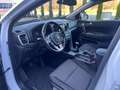 Kia Sportage Vision 2WD Blanc - thumbnail 7
