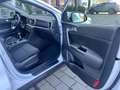 Kia Sportage Vision 2WD Blanc - thumbnail 11