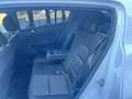 Kia Sportage Vision 2WD Blanc - thumbnail 16