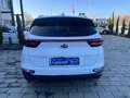 Kia Sportage Vision 2WD Blanc - thumbnail 5