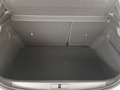 Peugeot 208 2ª serie Hybrid 100 e-DCS6 Style Wit - thumbnail 20
